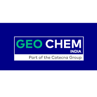 Geo Chem India